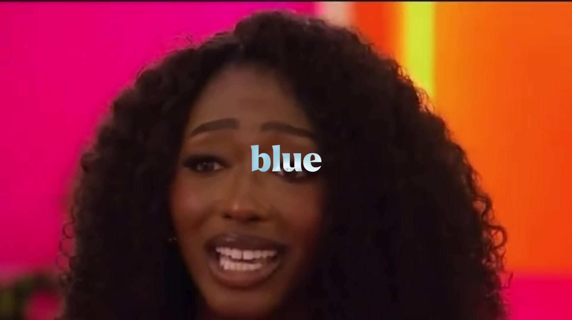 @Tyra Madison