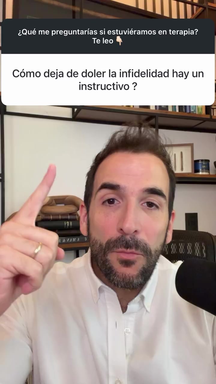@Ro Garcia Platas