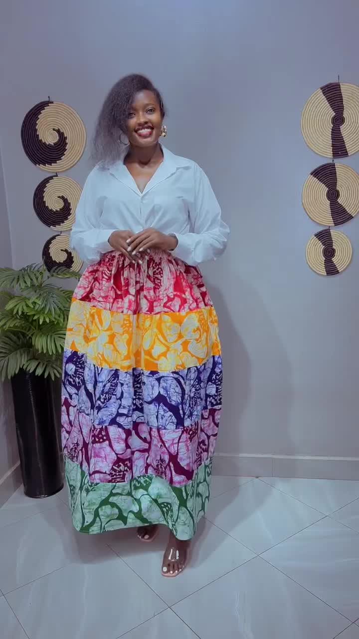 @daisie_afric_store_ug