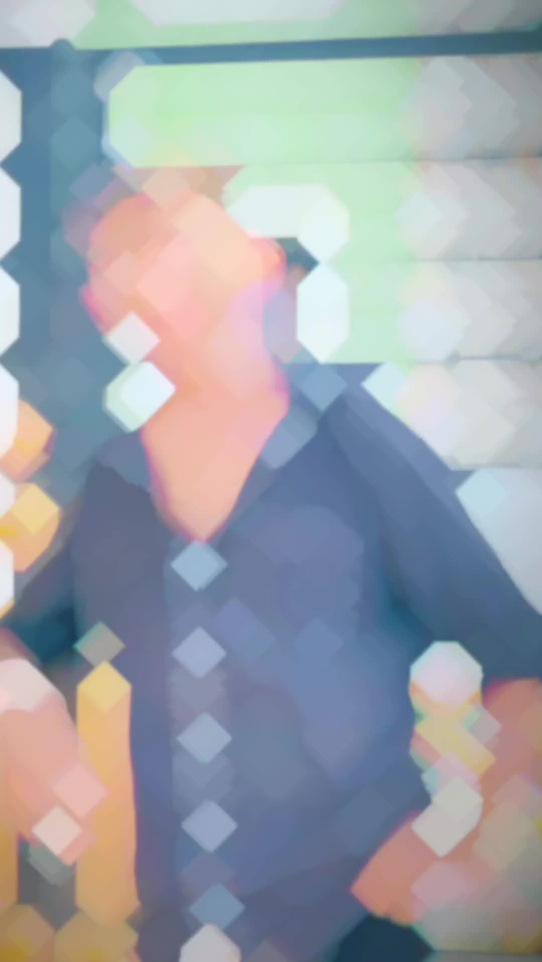 @*_S h a Å u m a_* ðŒðŸð