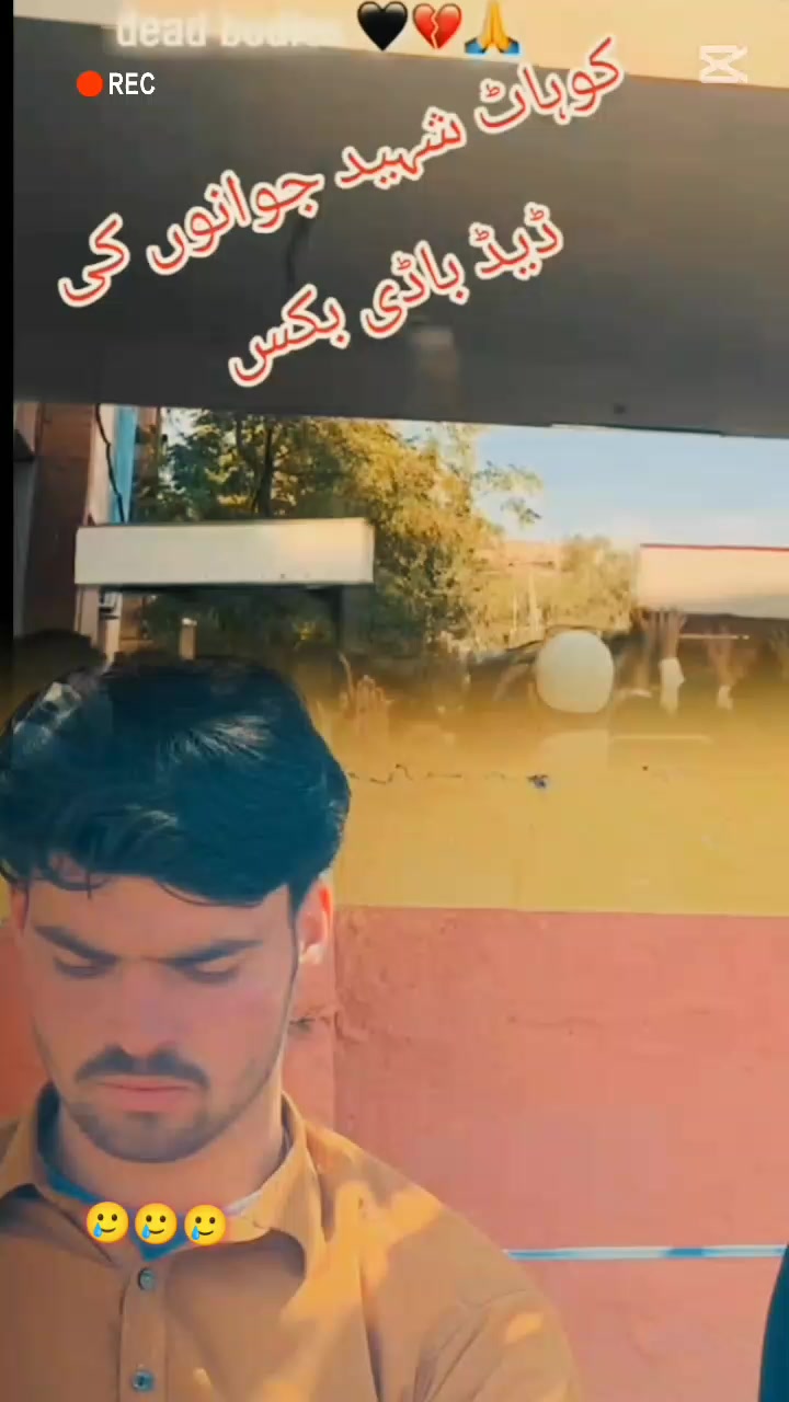 @⇝ 𝘈𝘴𝘩𝘳𝘢𝘧 غنی ⇝