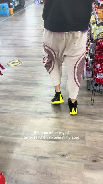 @earthhtoes