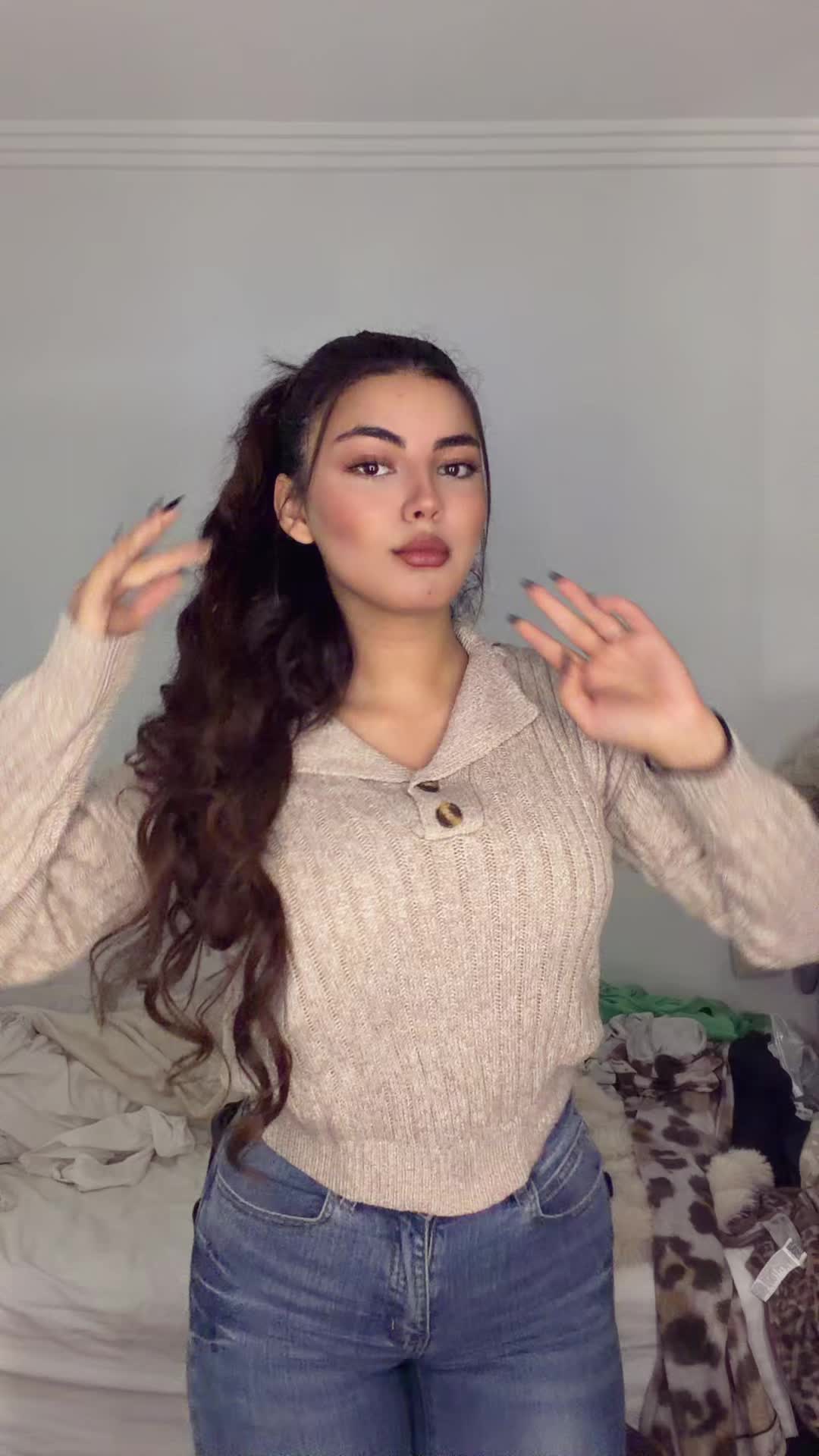 @claryssaa_