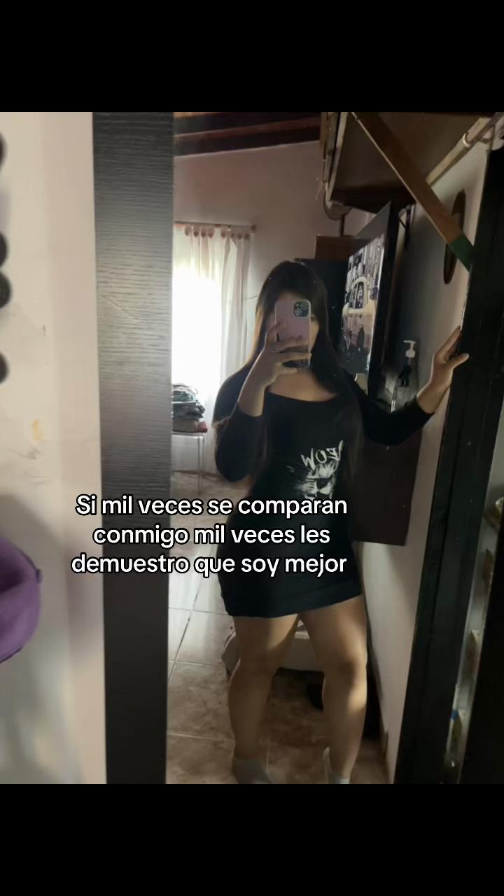 @𝒮𝑜𝒻𝒾🌸💘👸