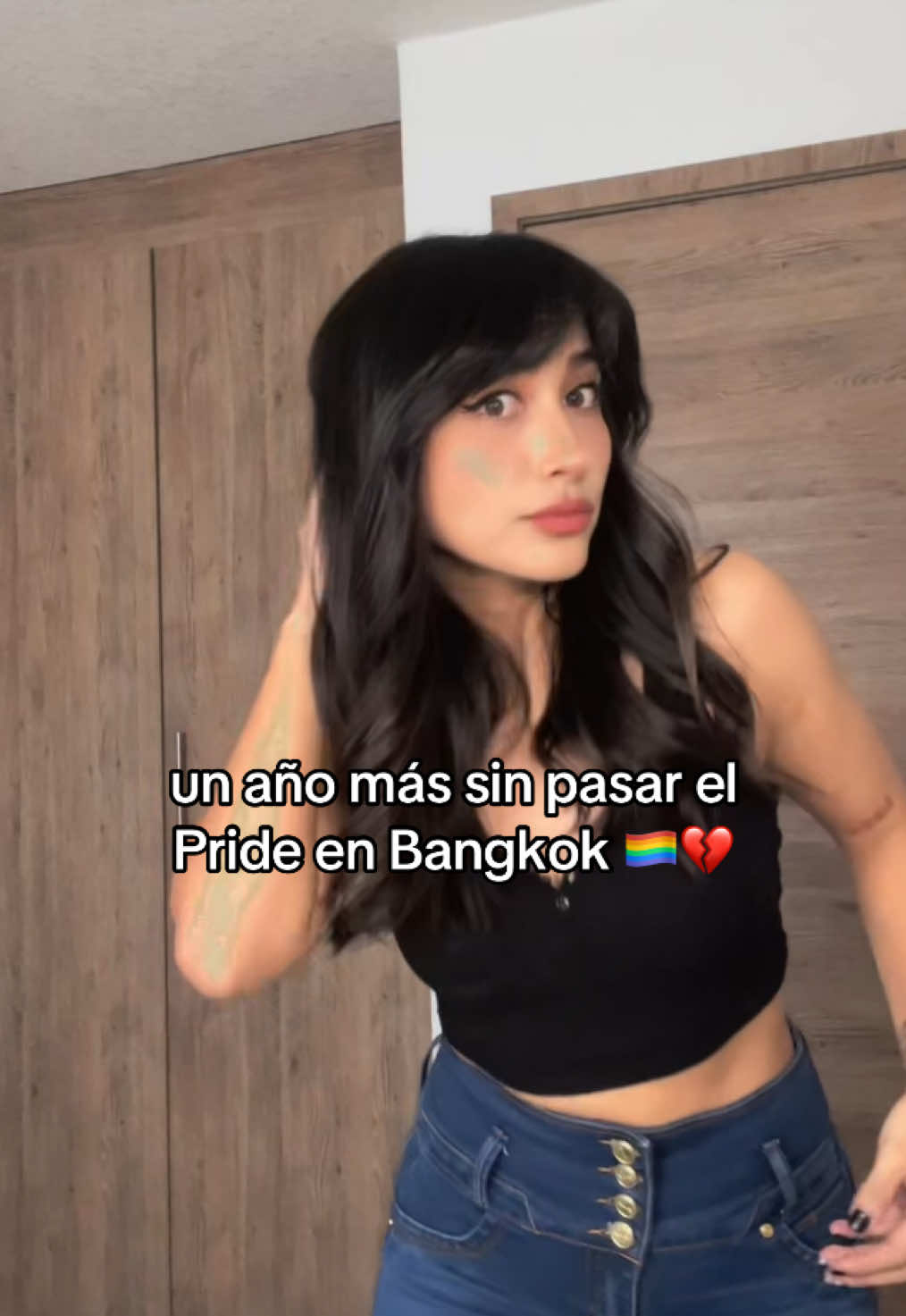 @ari ❤️🔥