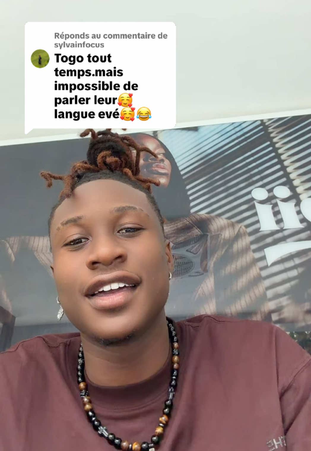 @Th&eacute;ma YOROU