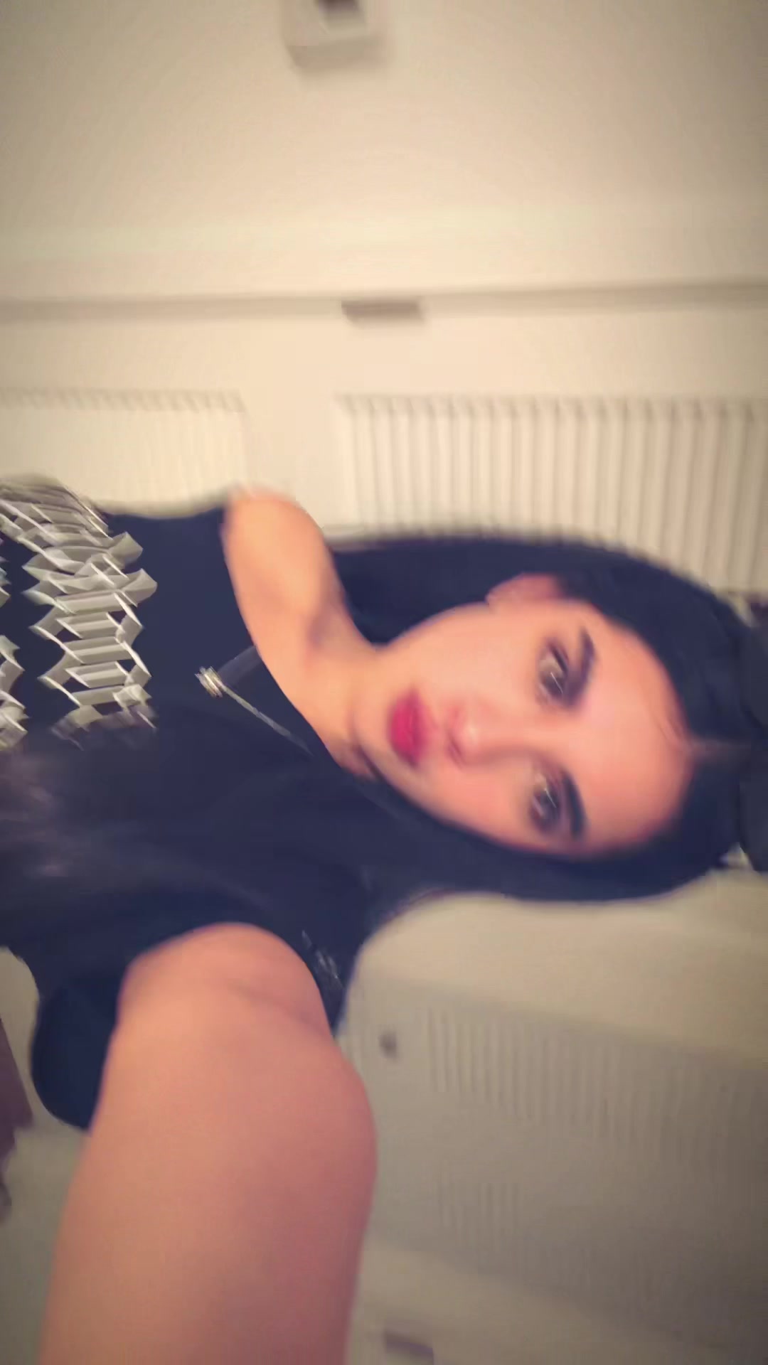 @isaaaa