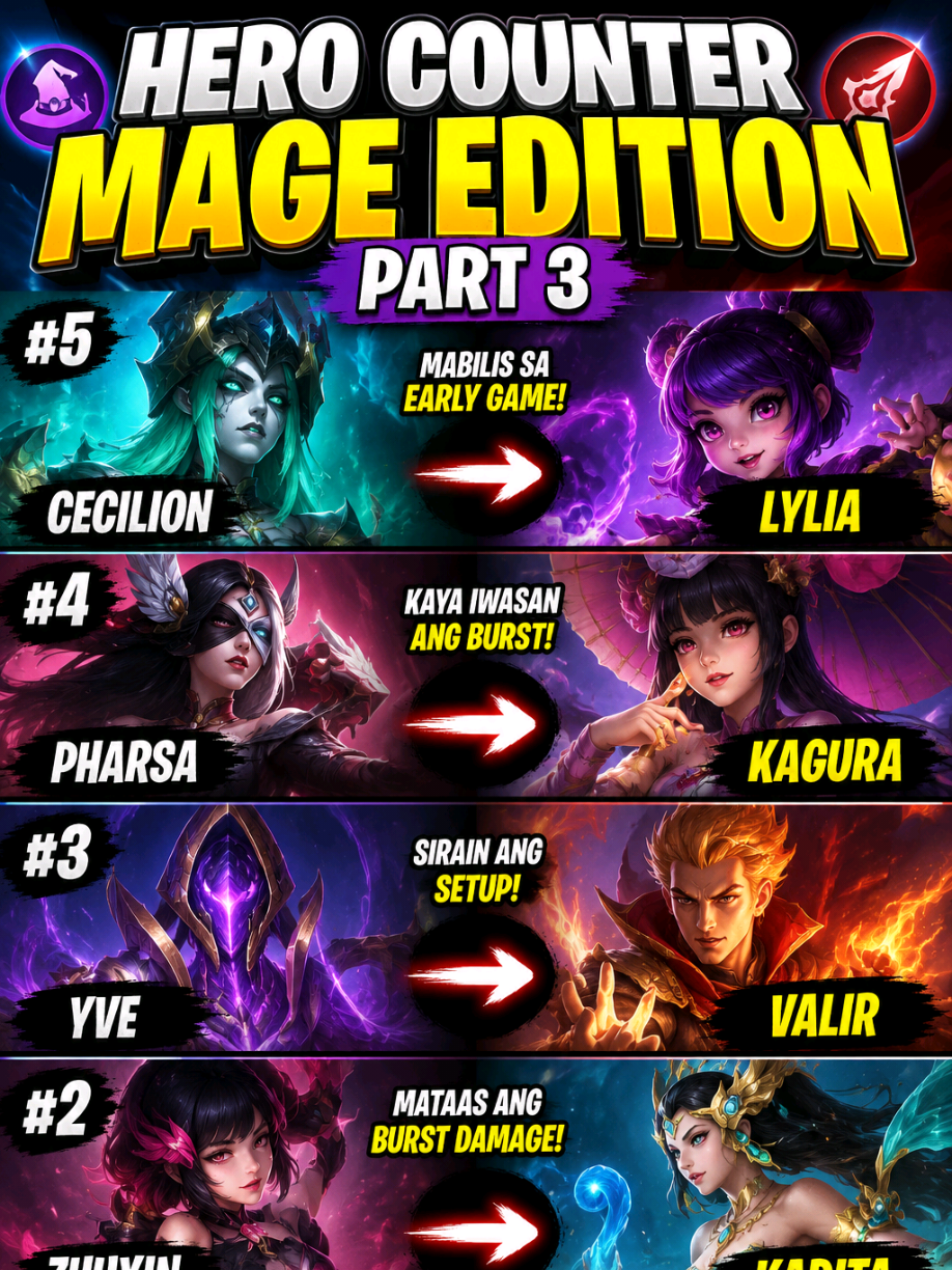 @istorya