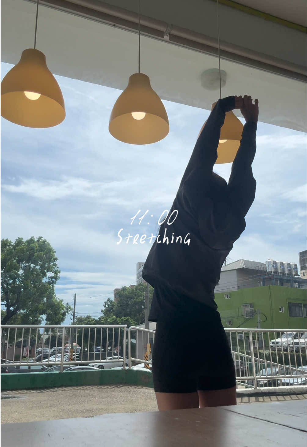@YEONSEO 연서