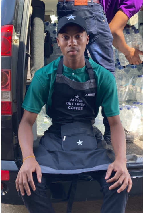 @Thando Mwanza🥷!!