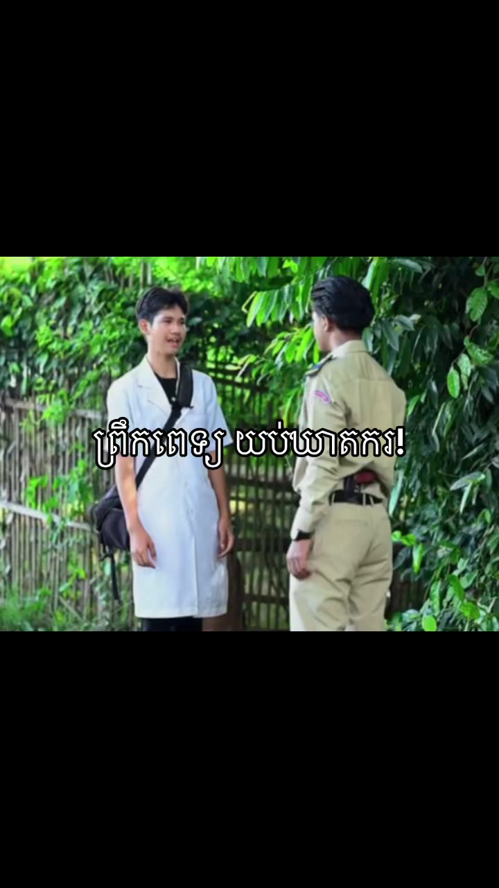 @Yuta_โ. ๐ หโ