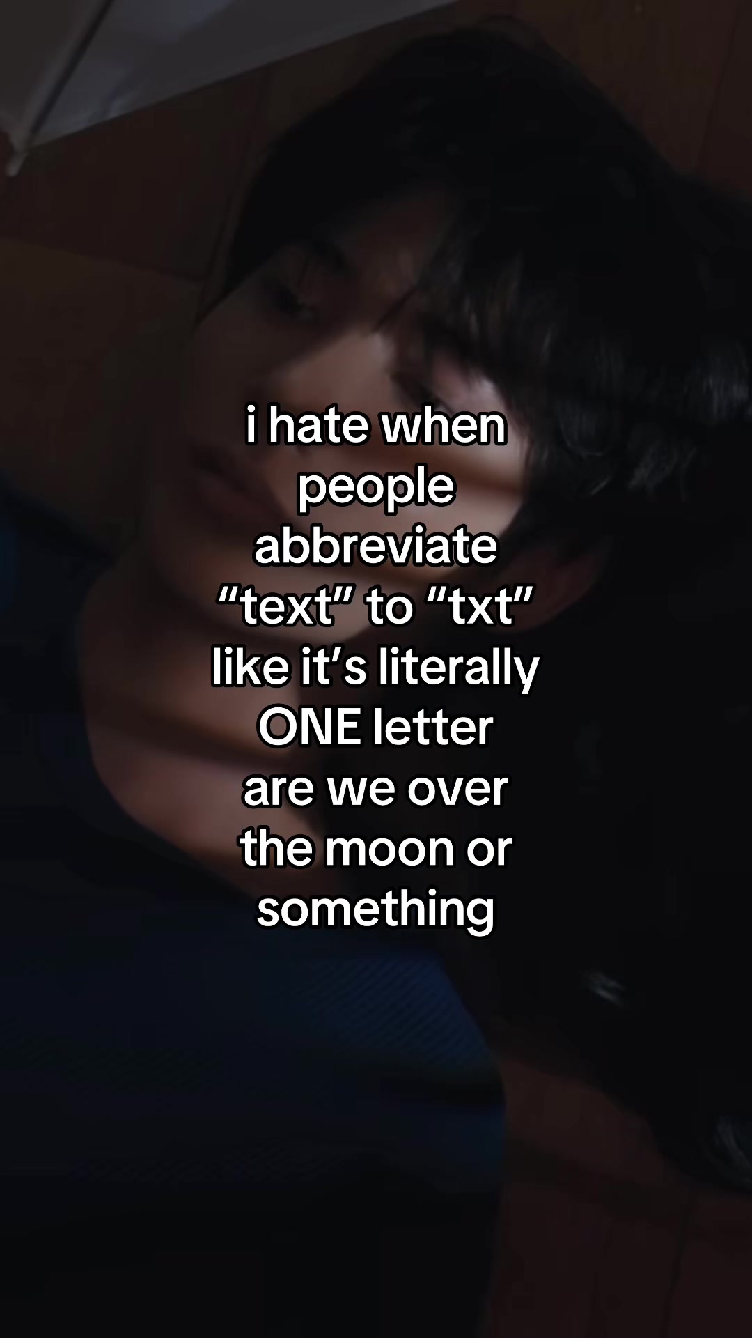 @📞