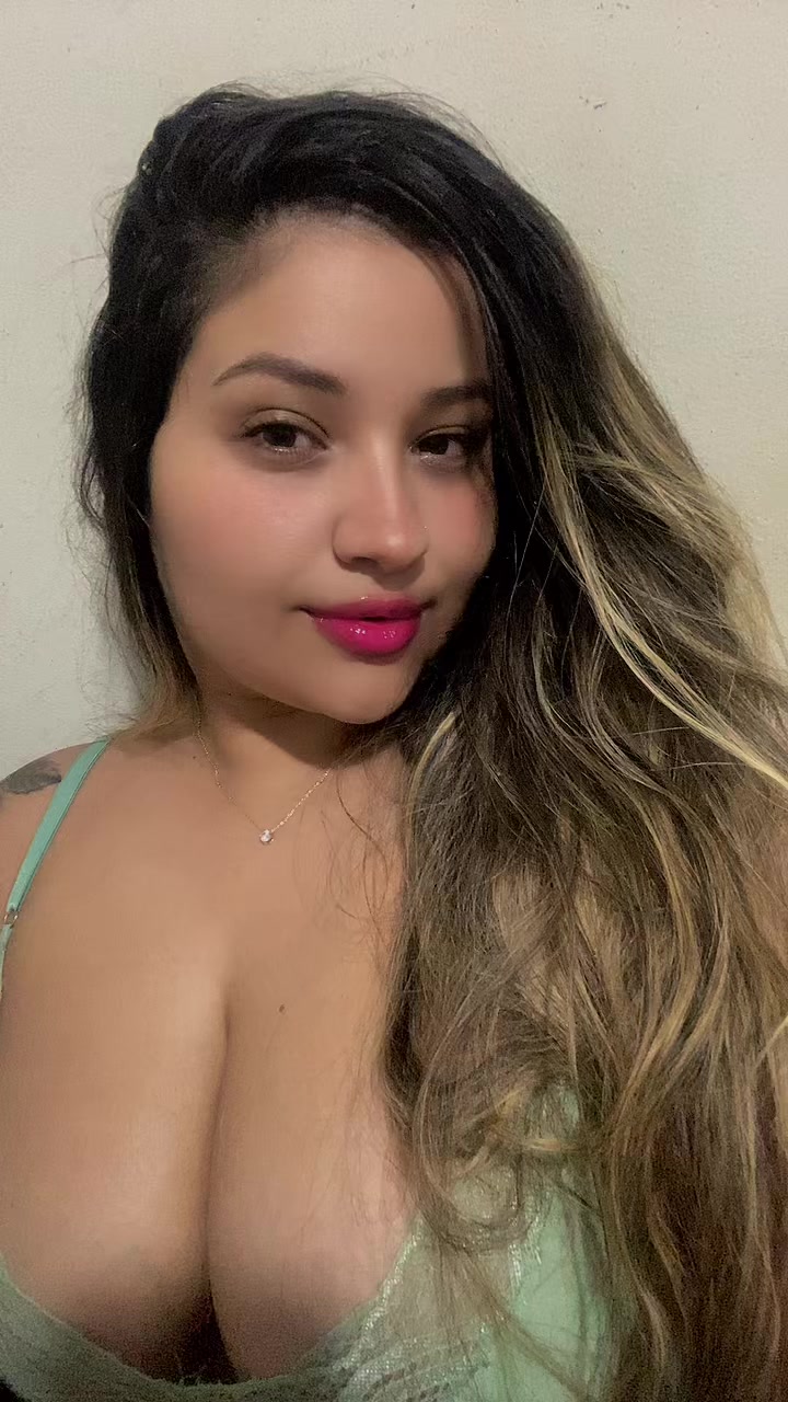 @Mayara🍒