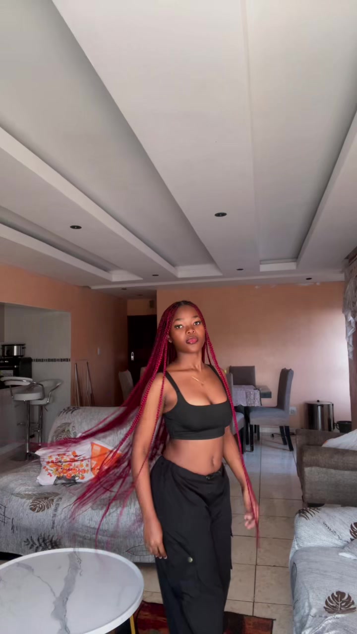 @YT: Nomthandazo Philisiwe