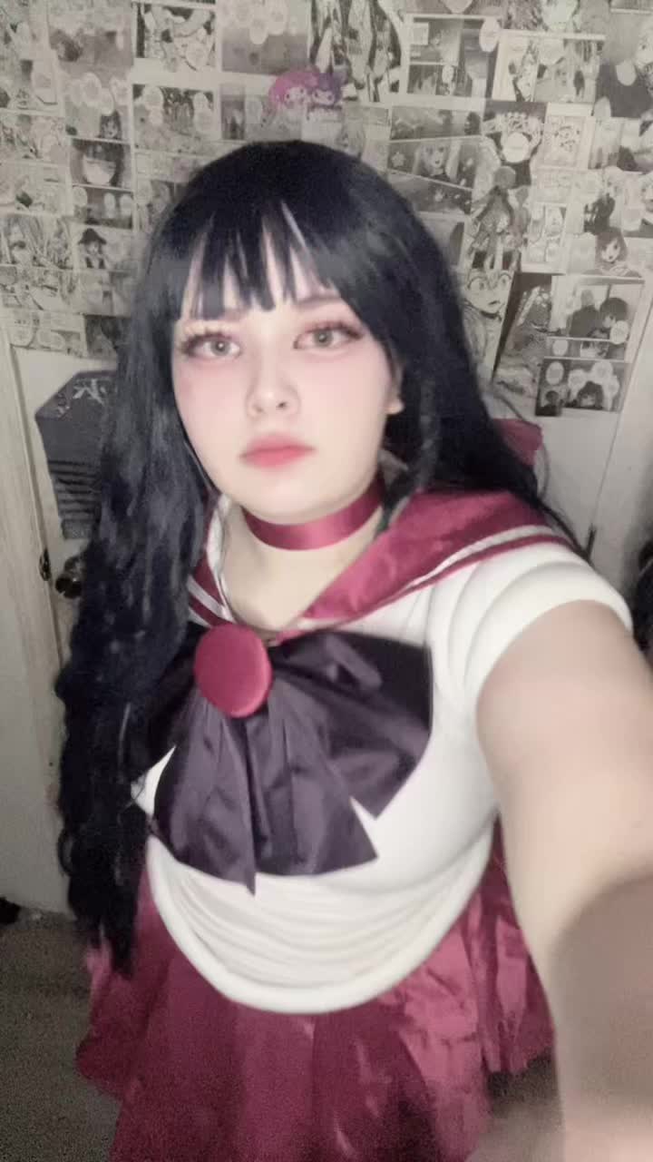 @⋆˚꩜｡ 𝑴𝒊𝒎𝒊  ⋆˚࿔