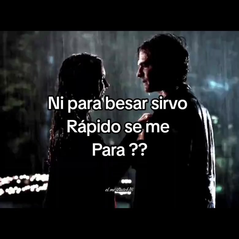 @el morenitob16