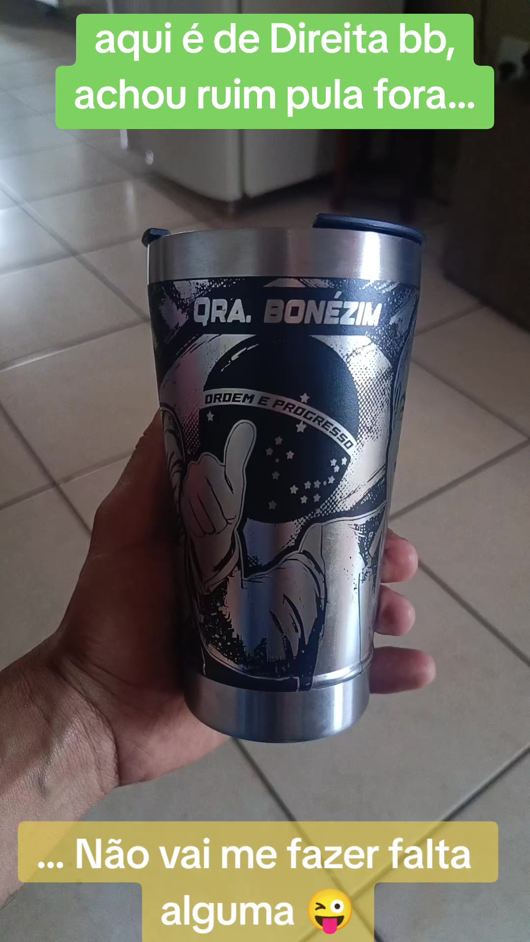 @Bon&eacute;zim 🧢😎🤙🏽