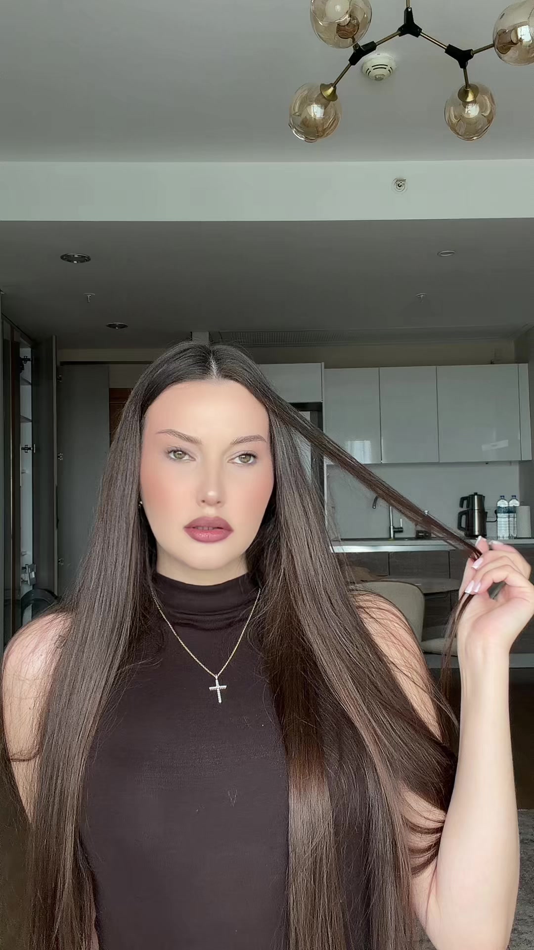 @gossipgirlxoxo