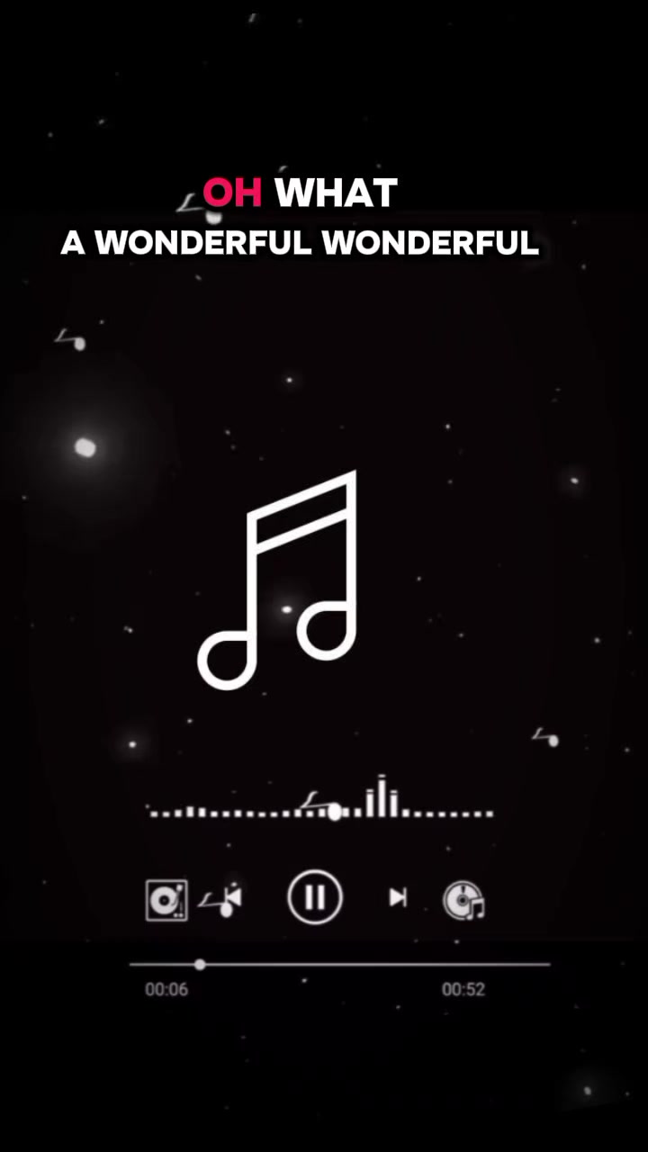 @J💜ne🎶