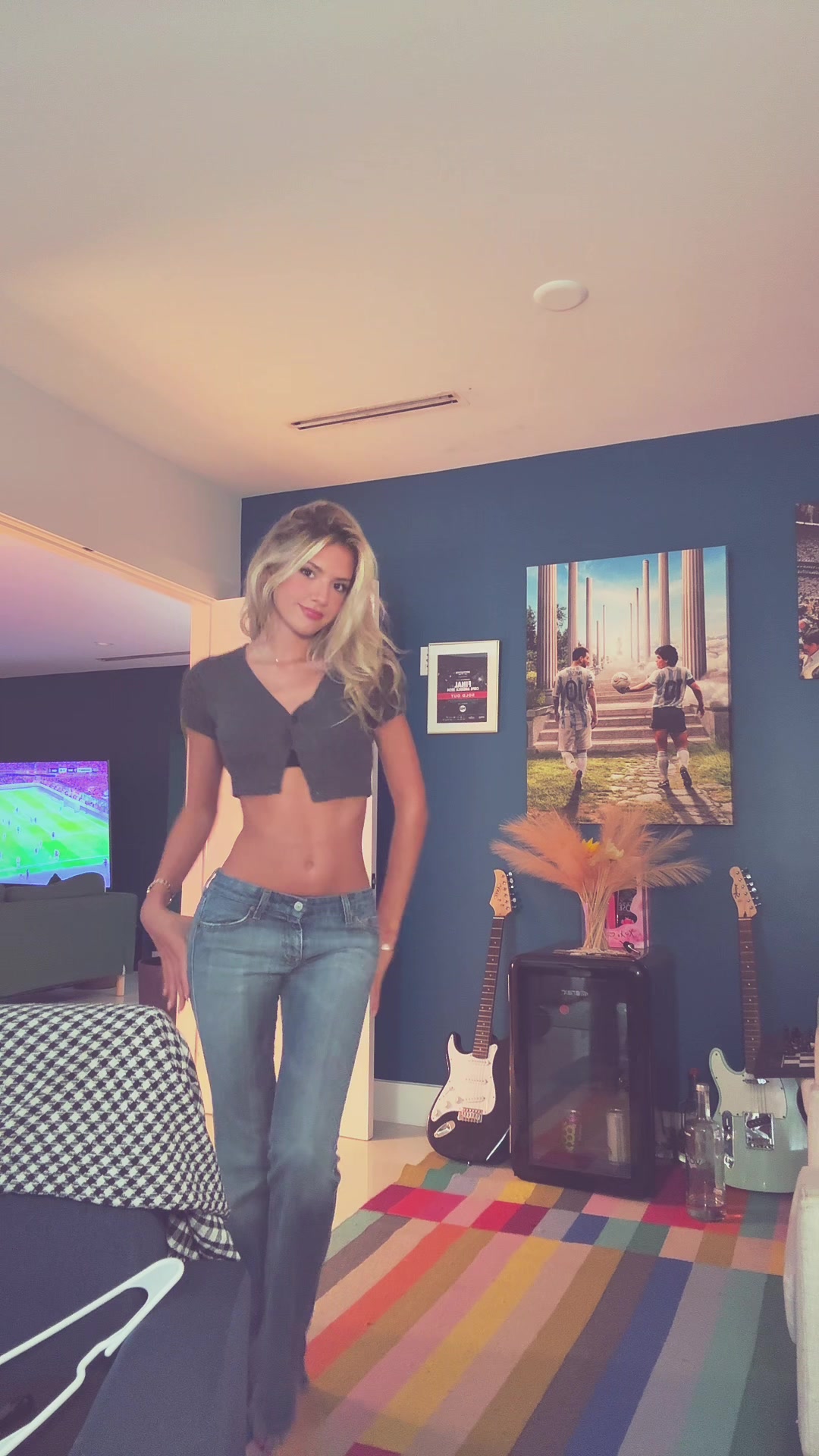 @Lara Cascardo