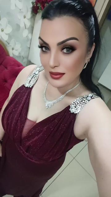 @_ASİ_MELEK ❤👑🧿_