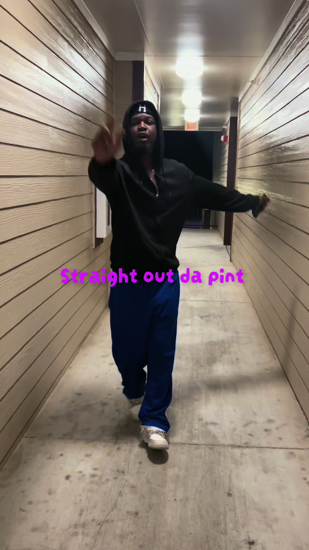 @Bud2Loud