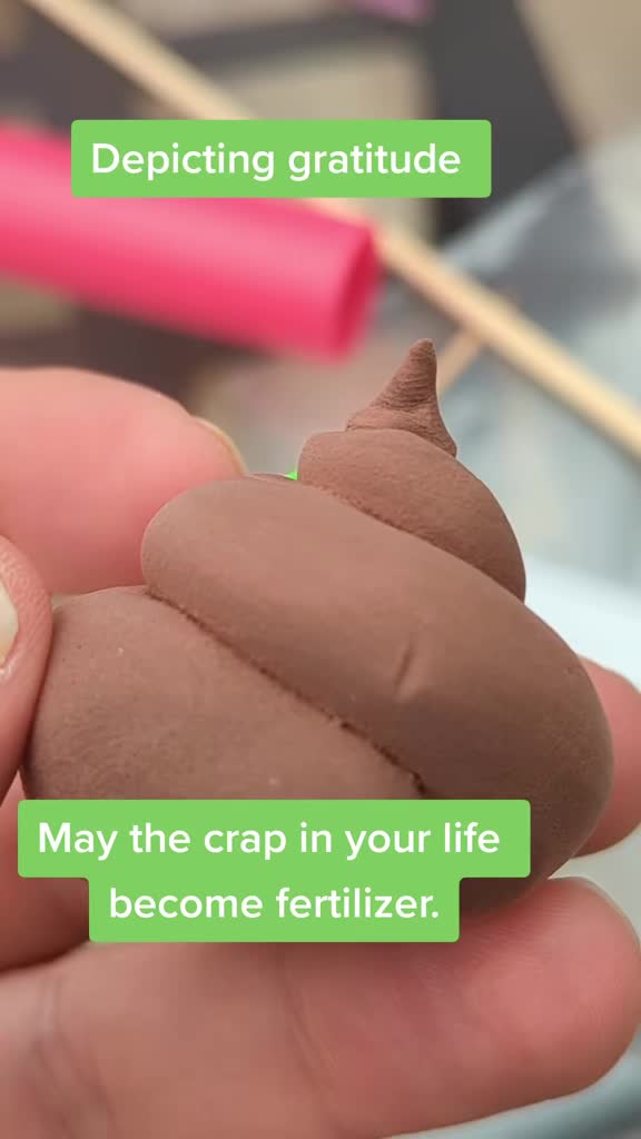 @Suzanne Werder