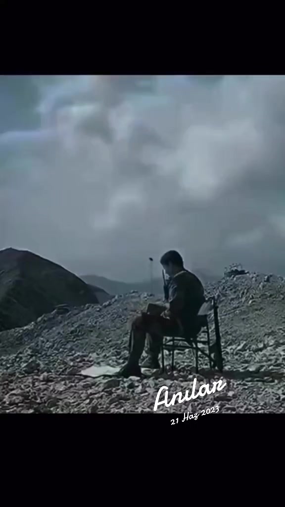 @Tuğrul KILINÇ