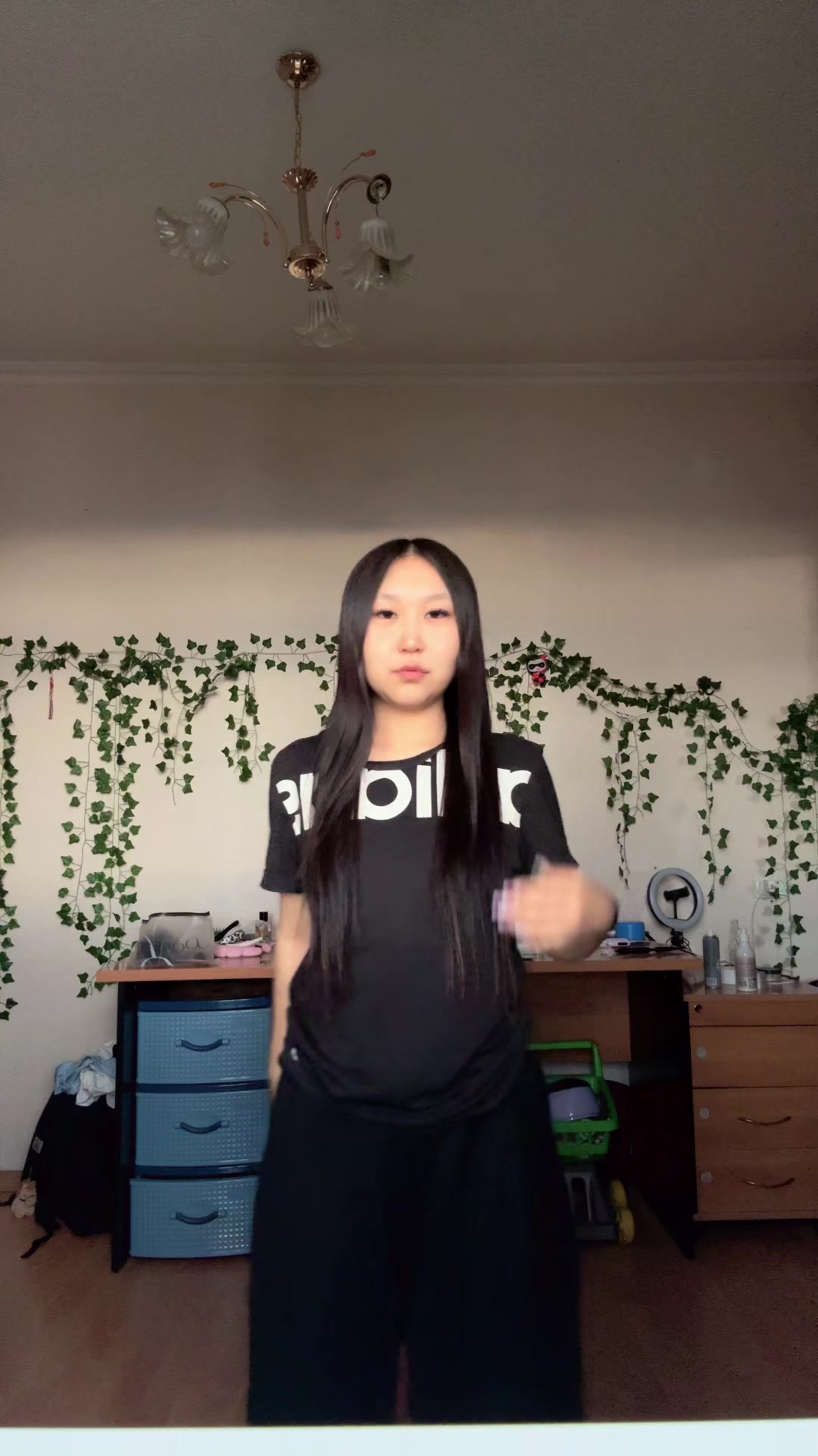 @DSHNMVV