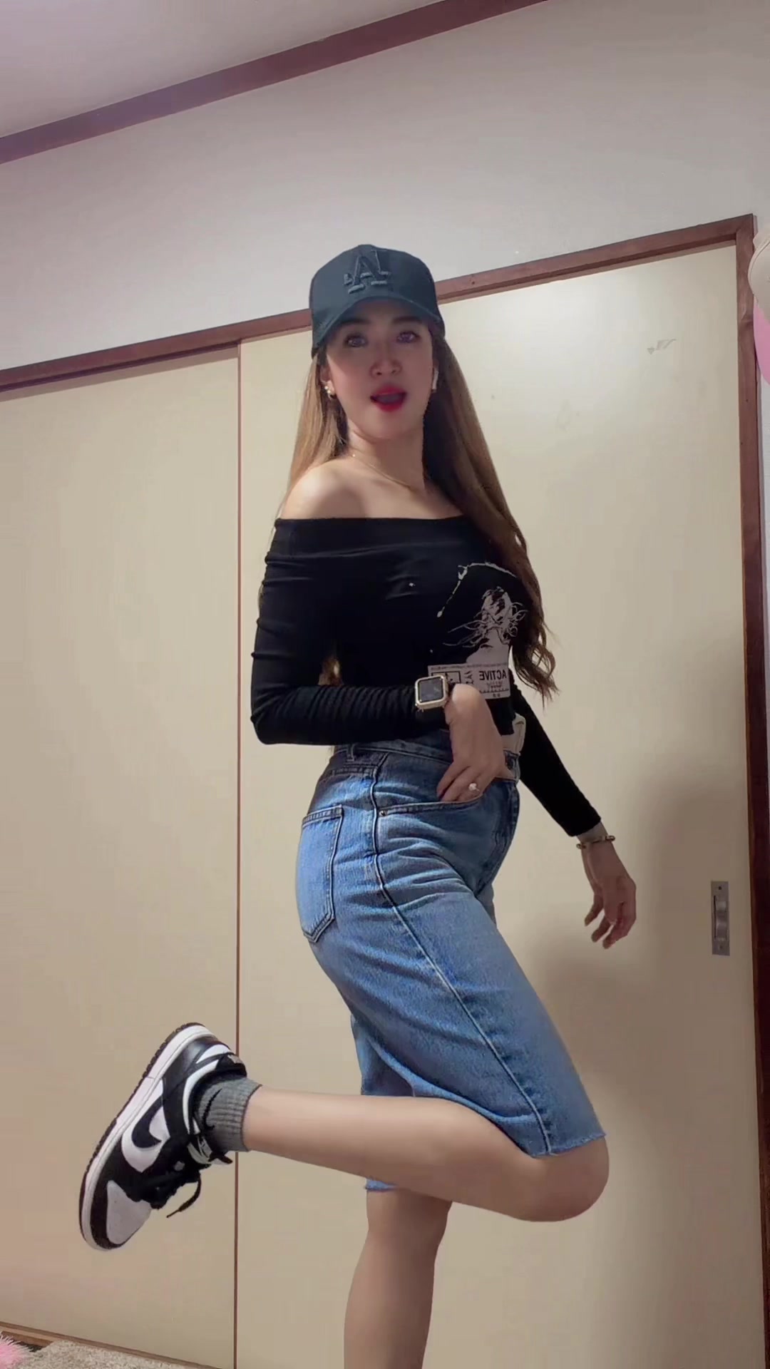 @Lhyn🧿🇵🇭🇯🇵