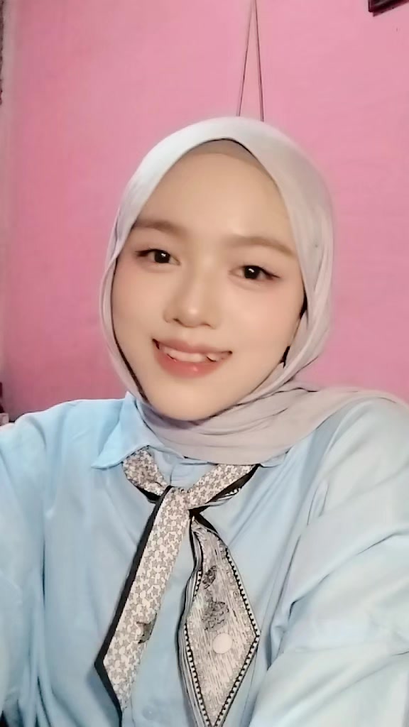 @citaa