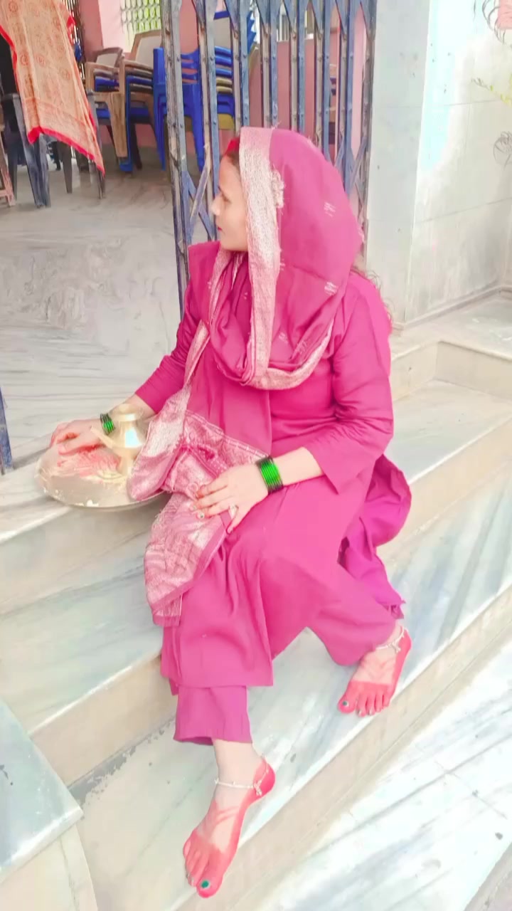 @SharbanSunitaRoyYadav861🤞❣