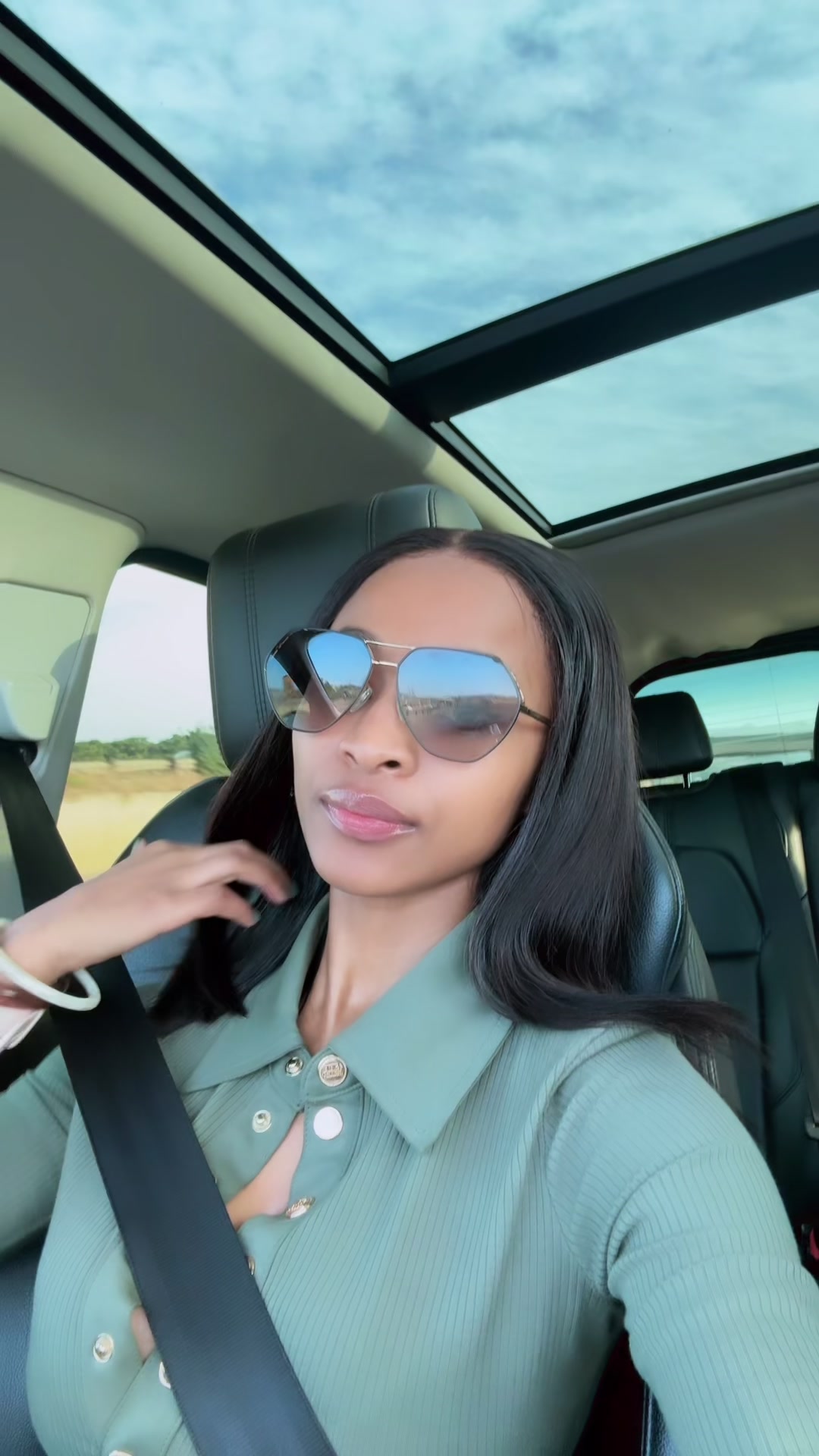 @Majokweni Zizipho