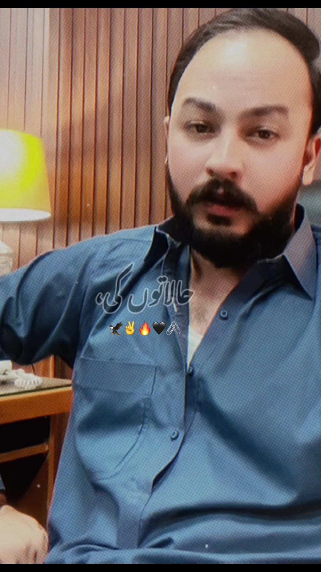 @suneelbhatti777