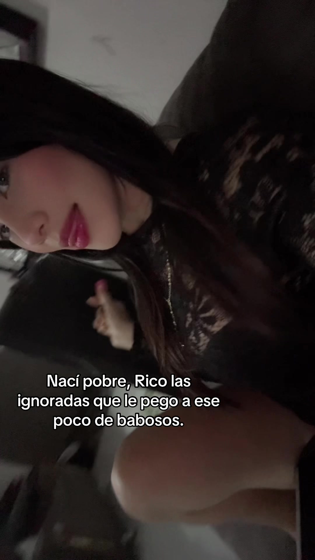 @DANIELA🌸