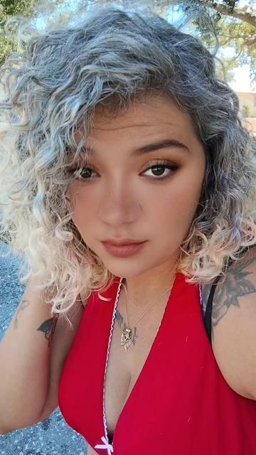 @ThickandPretty720