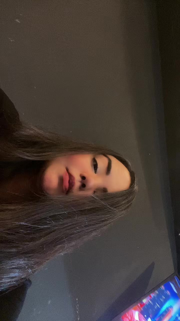 @Anne cirne