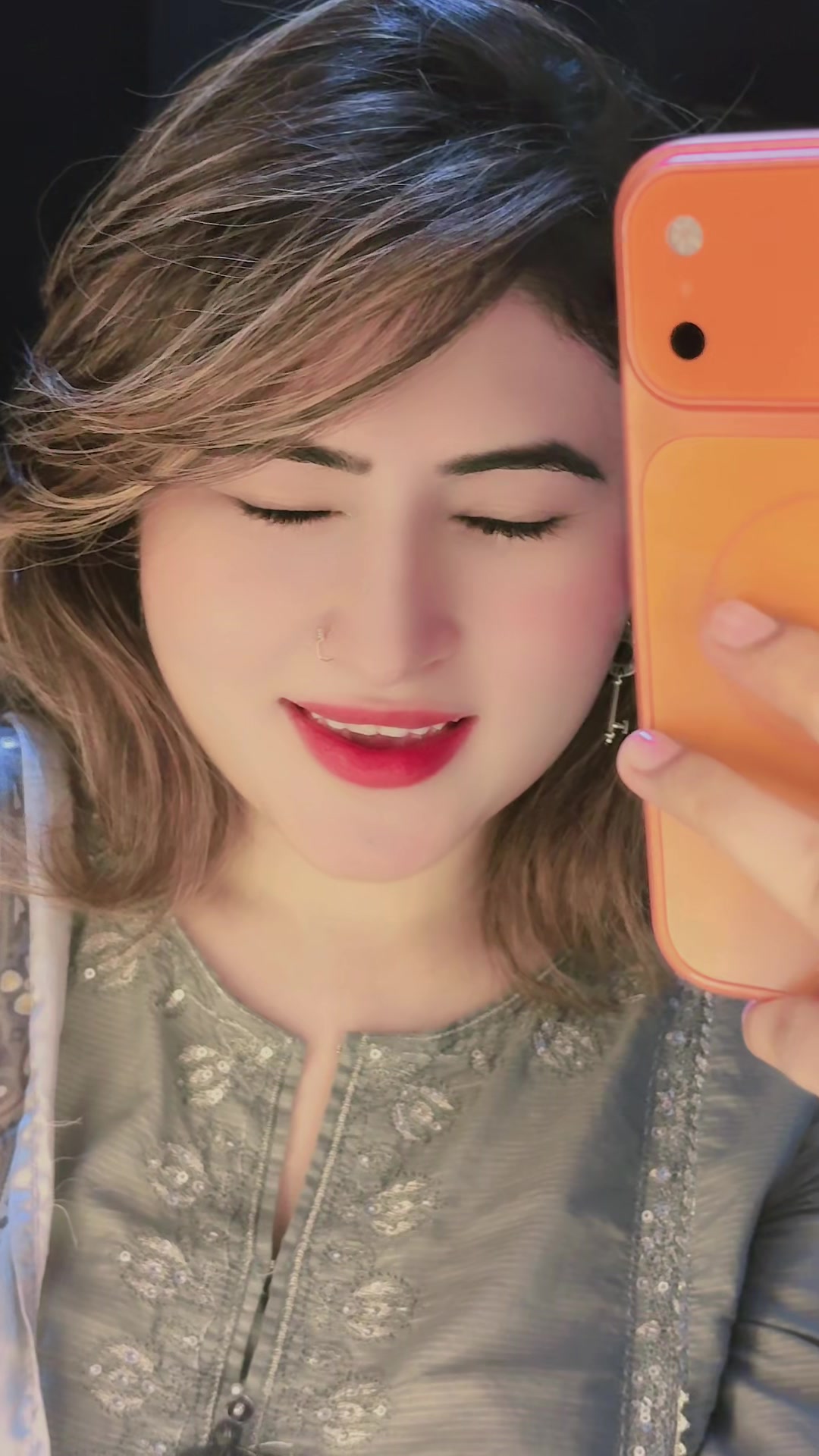 @Maryam Ali