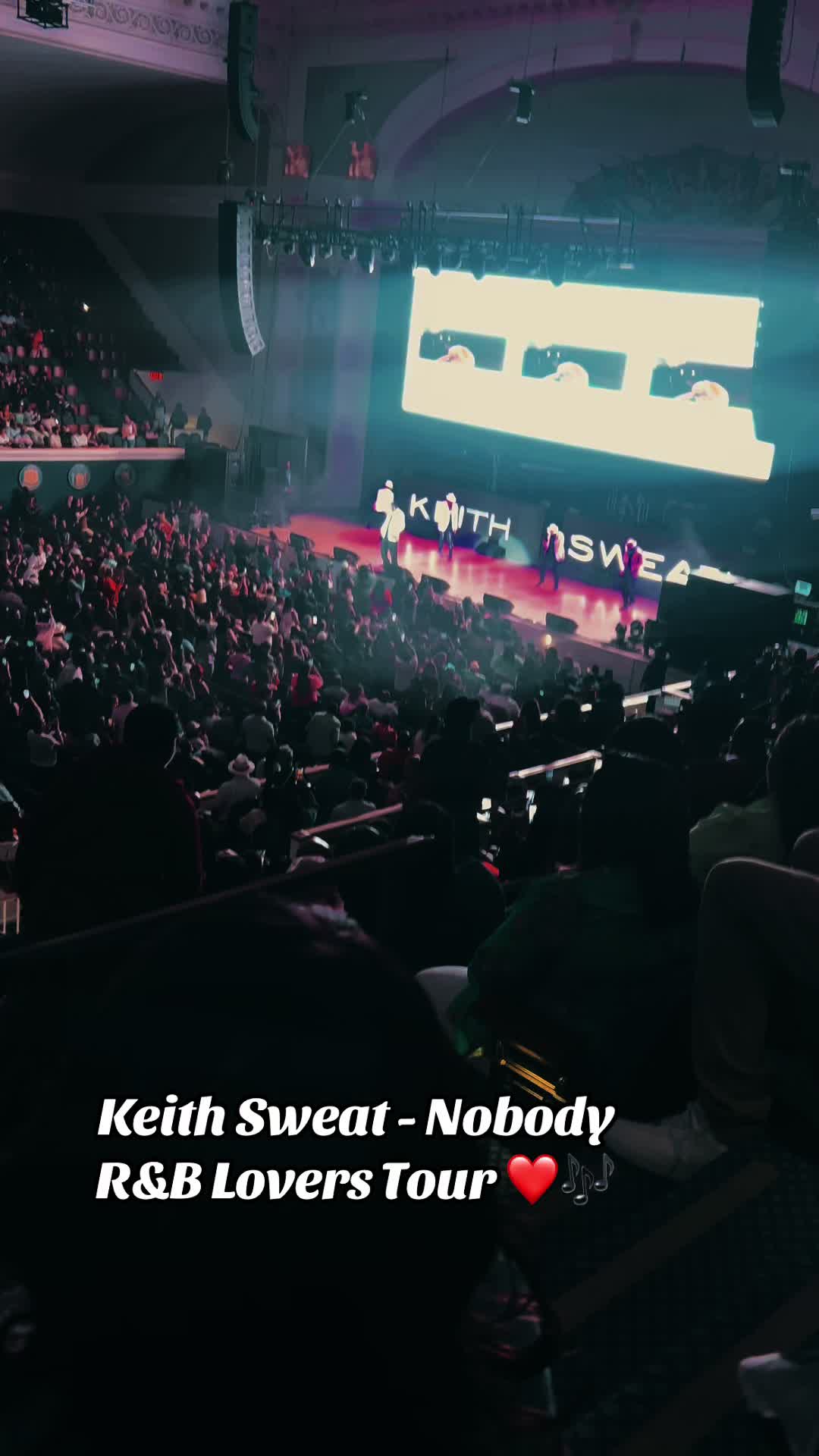 @Wavy🎙️🖤