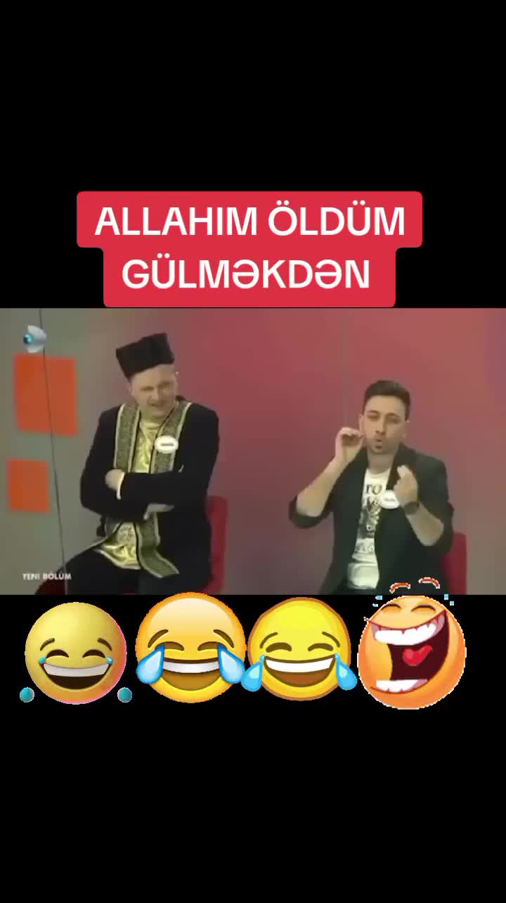 @_Acınan_Ölürəm_Yeməyə_Nə_Var_
