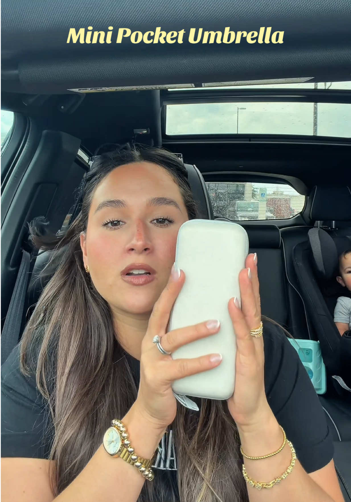 @Keyshla | Mom Finds & More