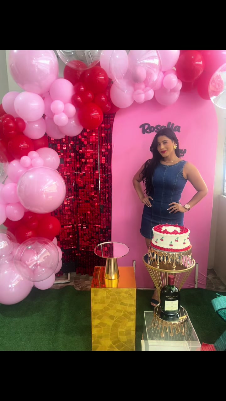 @Rosalía guerrero 🧸