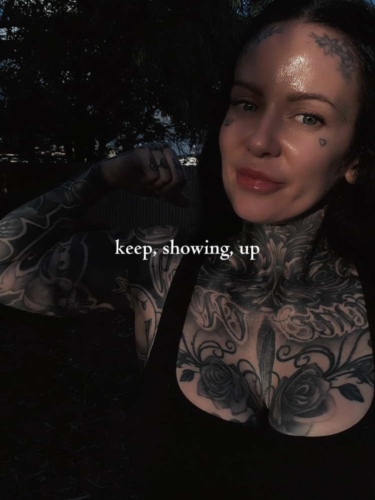 @melodyradford