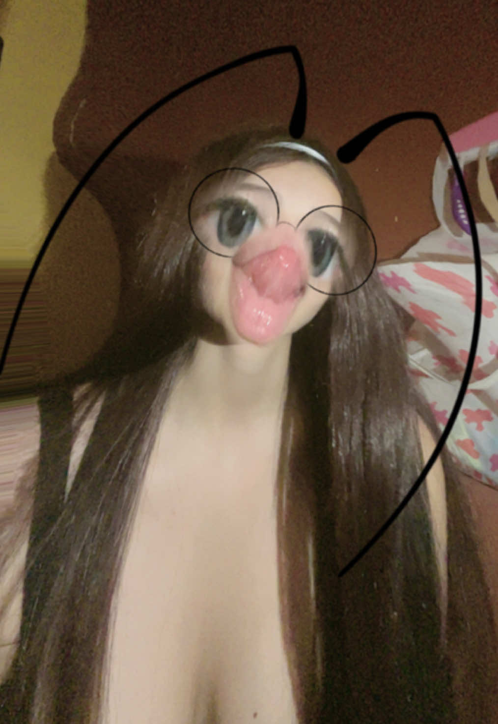 @alxshal L'v