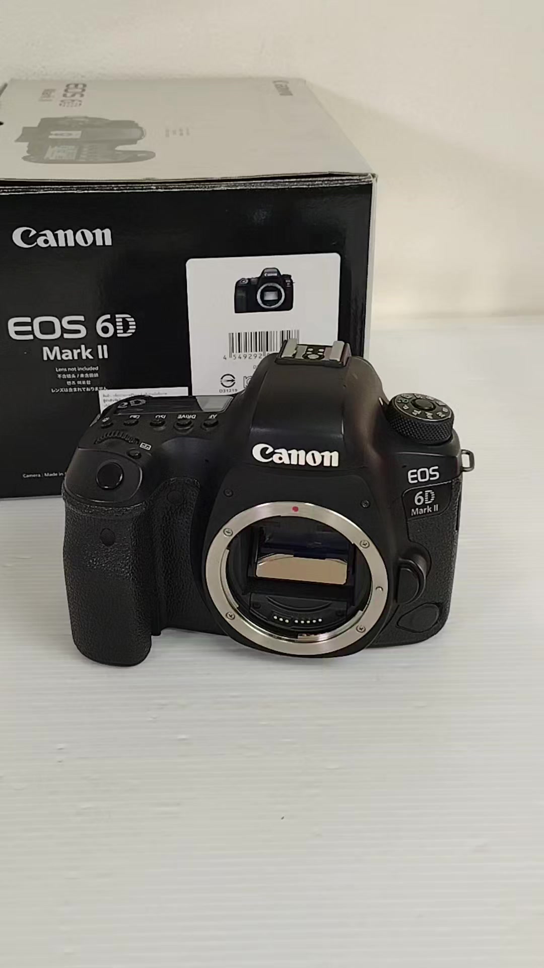 @Camera59shop