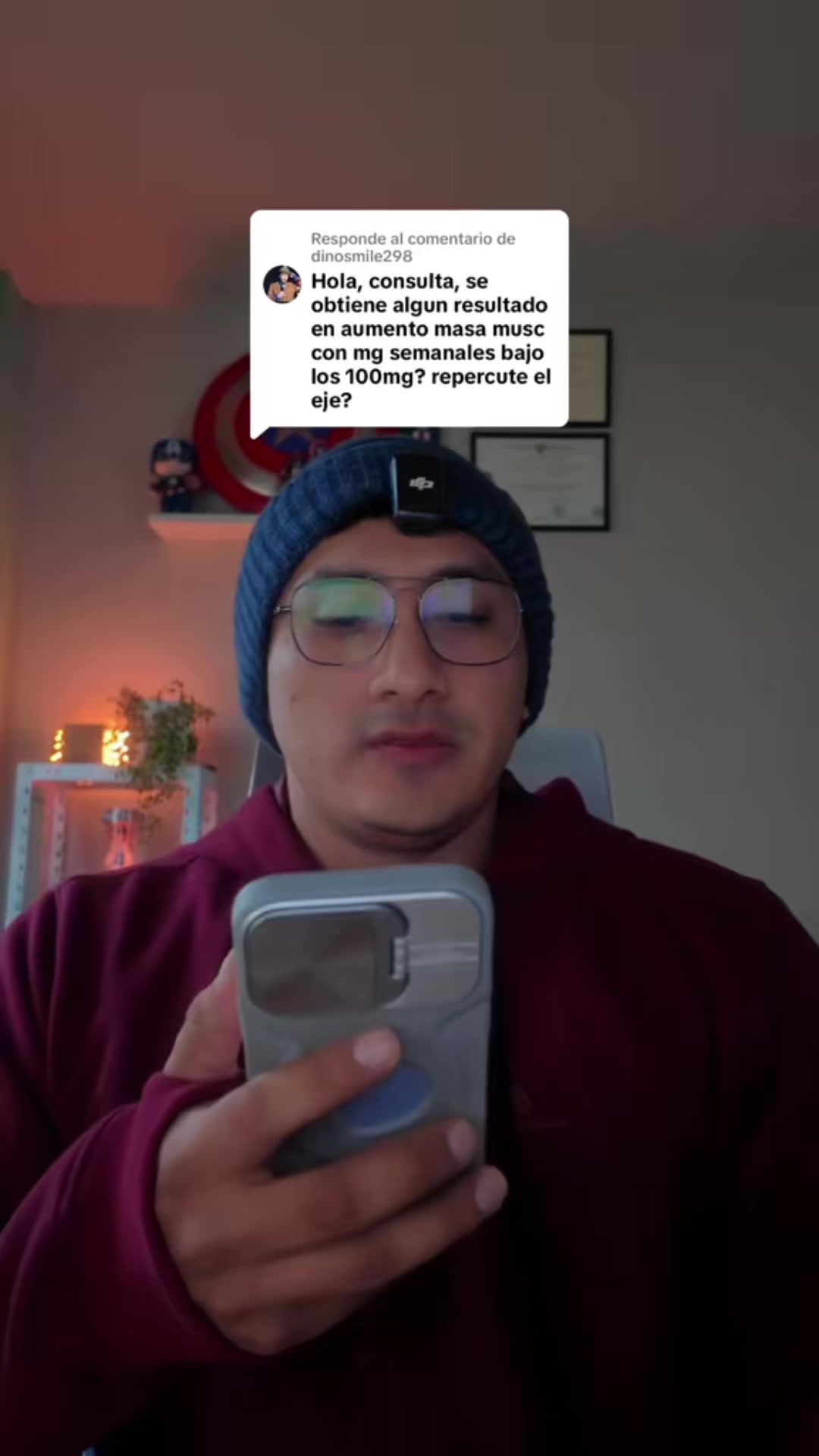 @venger.leonardo