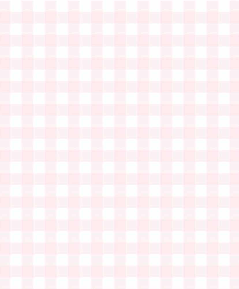 @❀   𝗔  ᑯe  𝗔𝘅𝗲𝗹 ︐