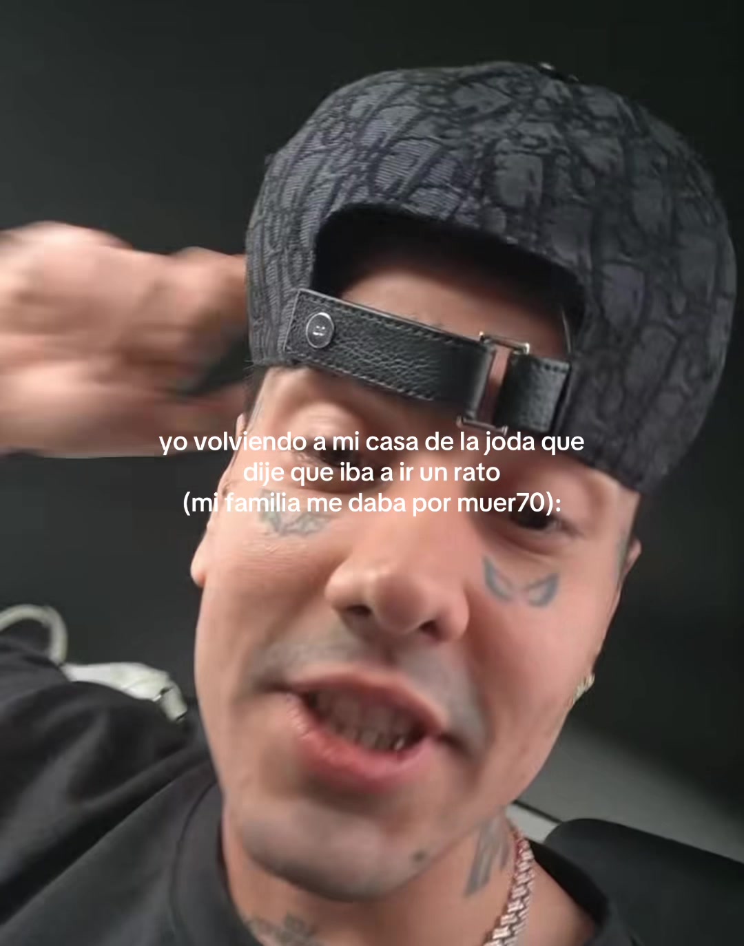 @Diego𓆰𓆪