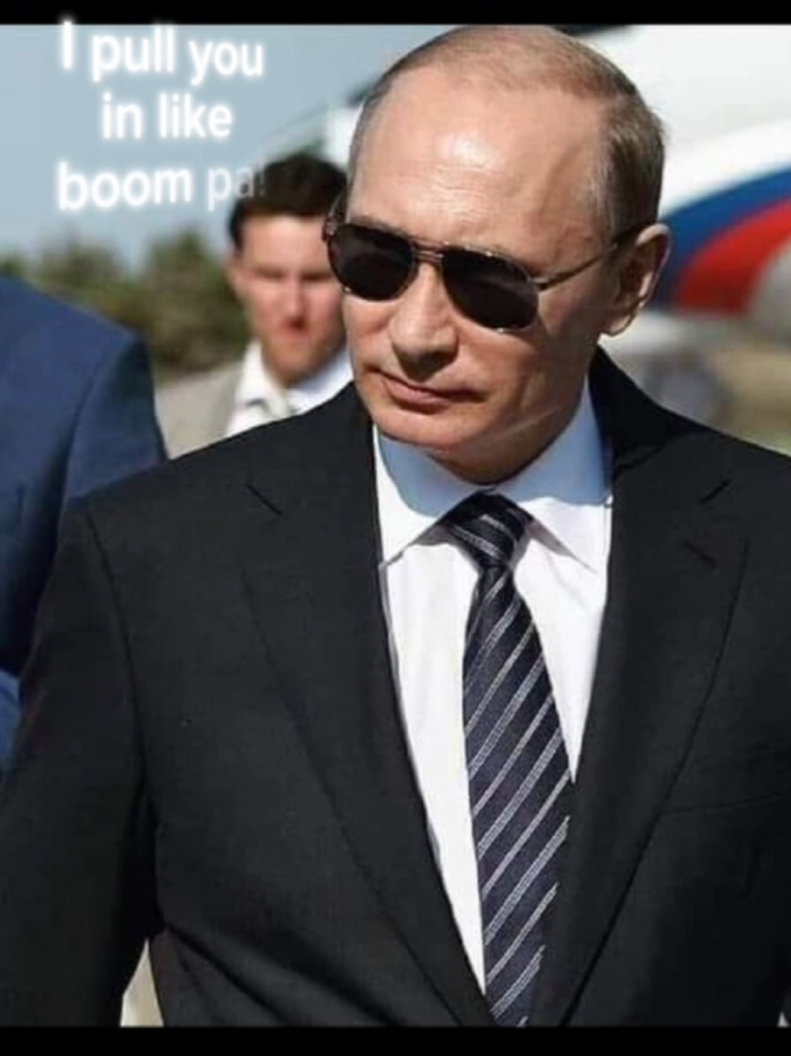 @Pesona russia