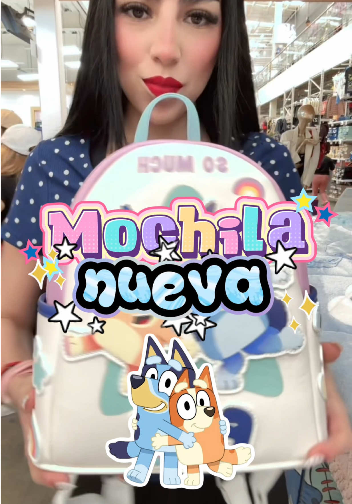 @psixtapaluca